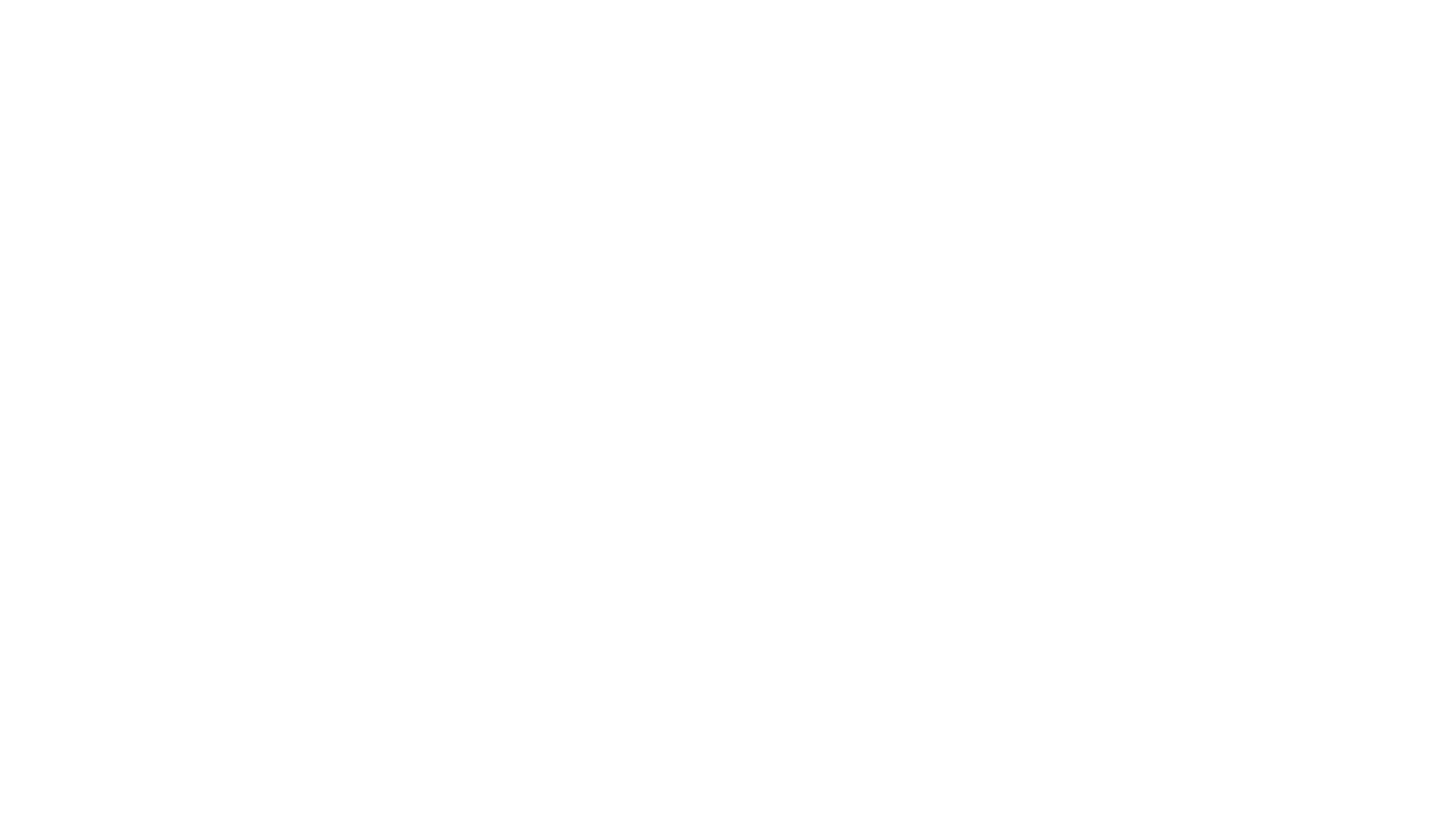 ANJ Audioworks