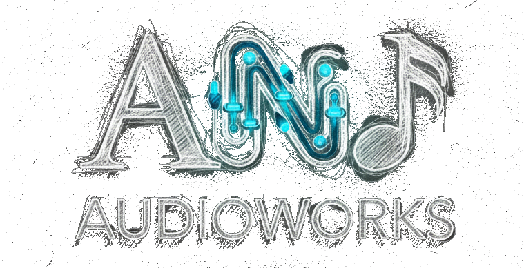 ANJ Audioworks